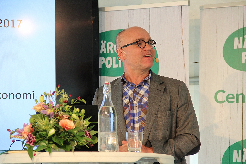 Almedalen2017-225