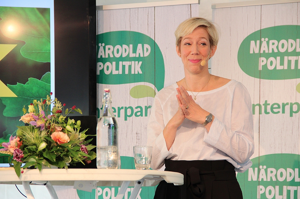 Almedalen2017-227