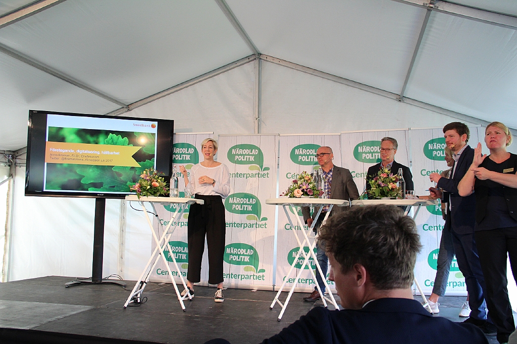 Almedalen2017-228
