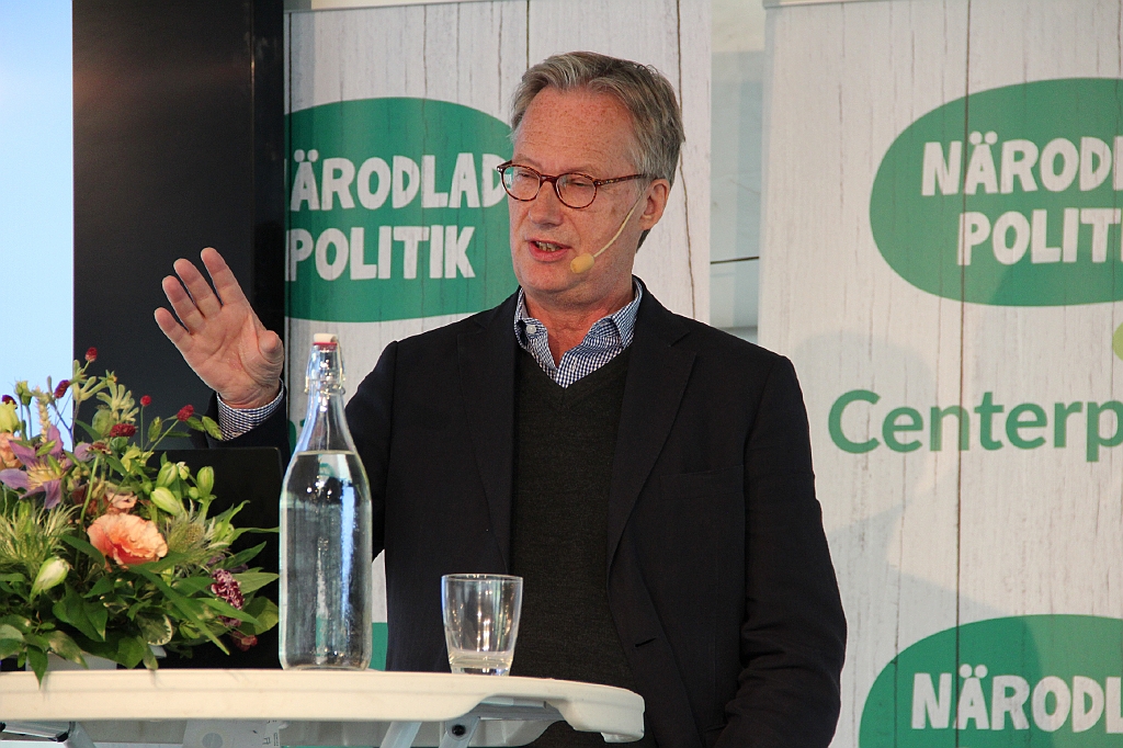 Almedalen2017-229