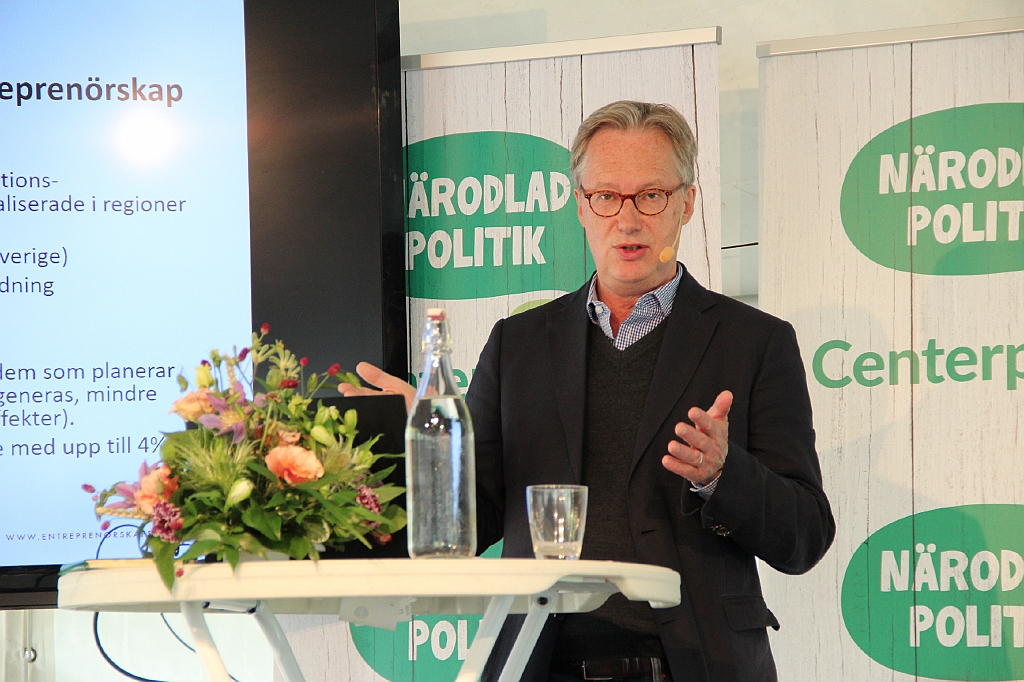 Almedalen2017-230