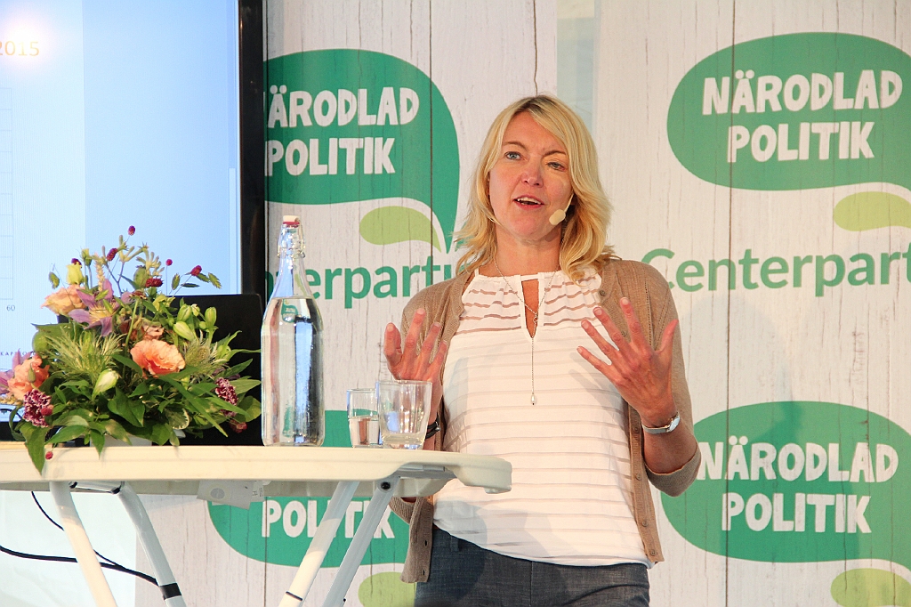 Almedalen2017-231