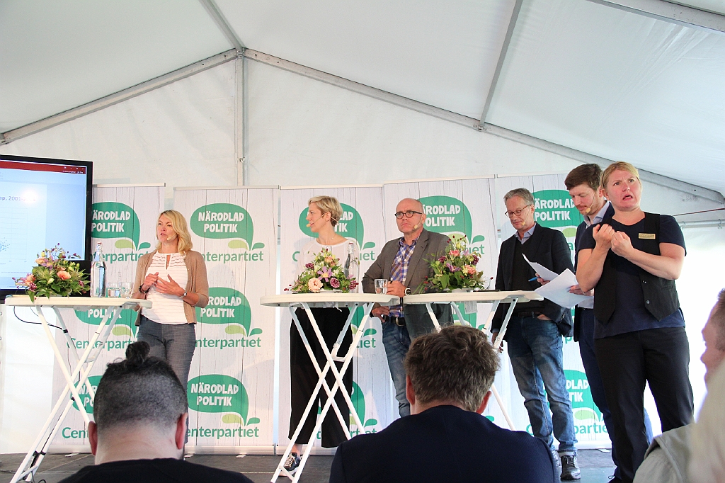 Almedalen2017-232
