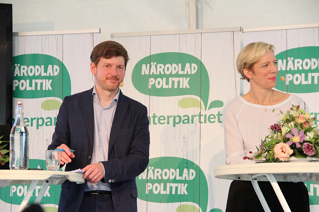 Almedalen2017-236
