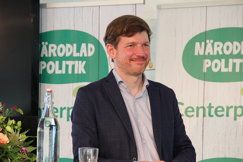 Almedalen2017-237
