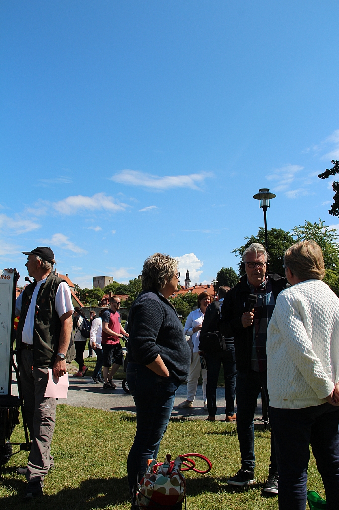 Almedalen2017-238
