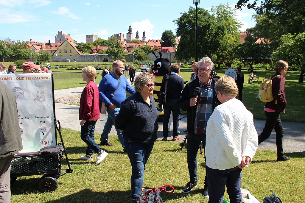 Almedalen2017-239