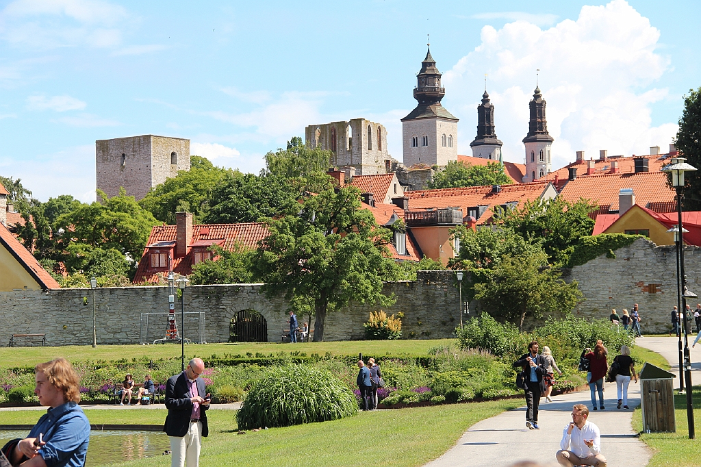 Almedalen2017-240
