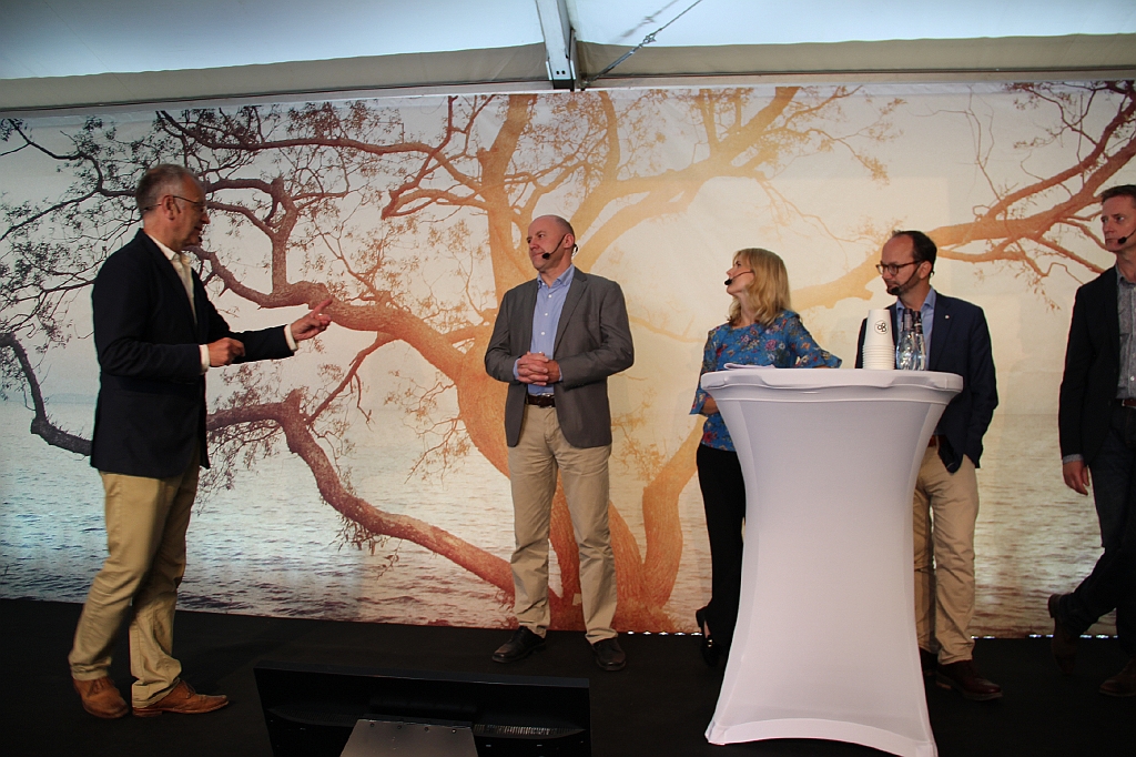 Almedalen2017-241