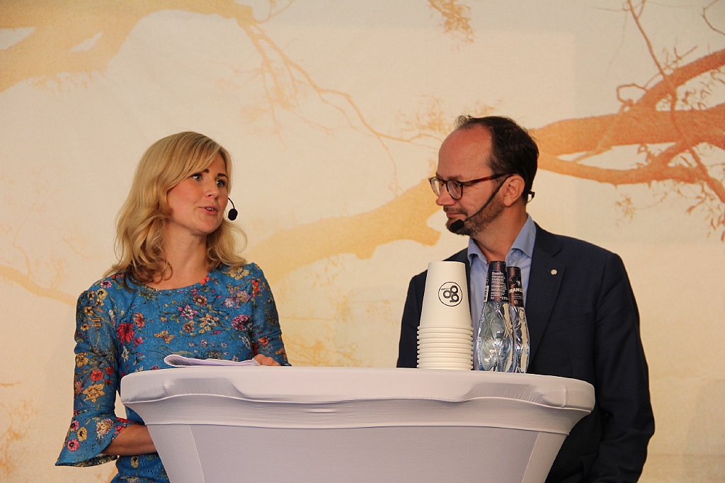 Almedalen2017-242