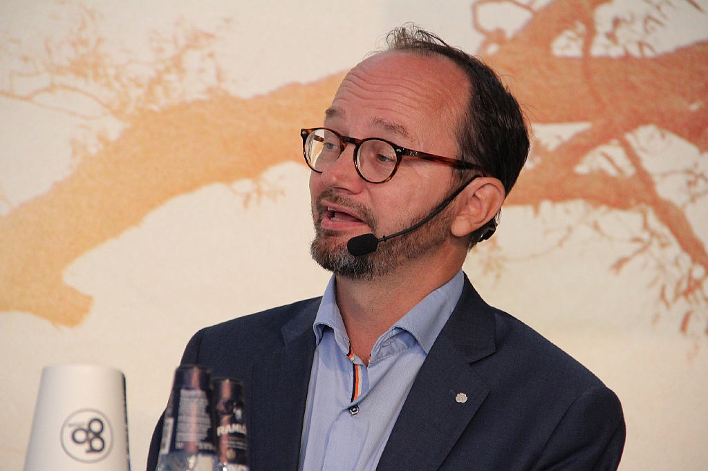 Almedalen2017-243