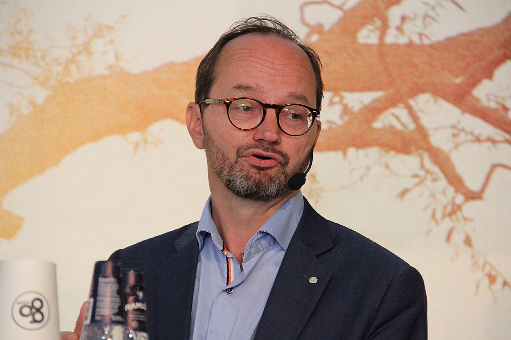 Almedalen2017-244