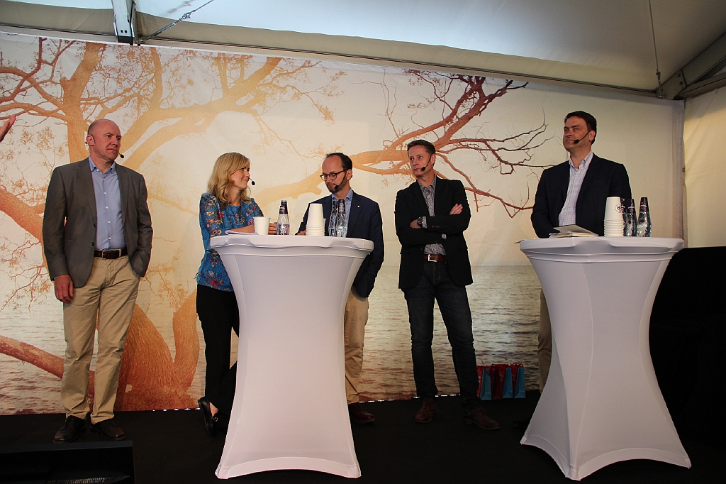 Almedalen2017-245
