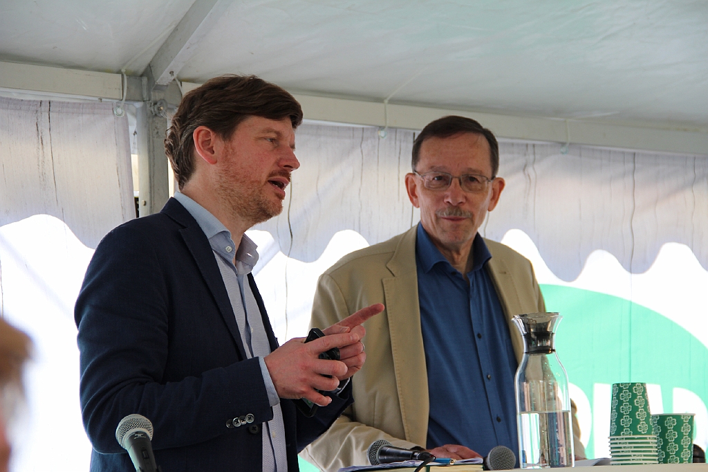 Almedalen2017-246