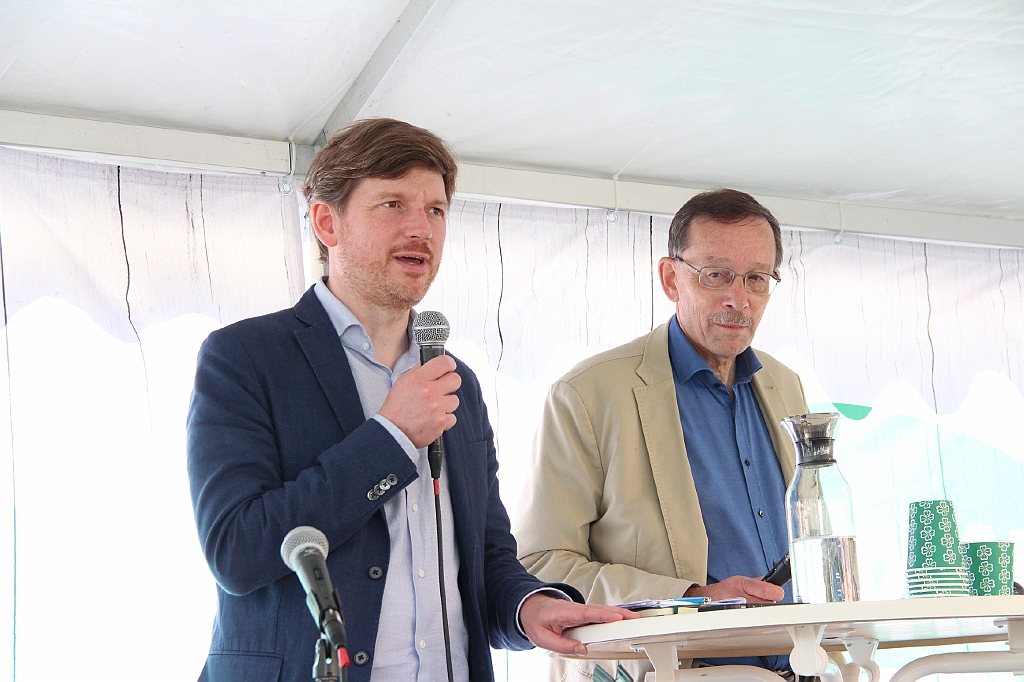 Almedalen2017-247