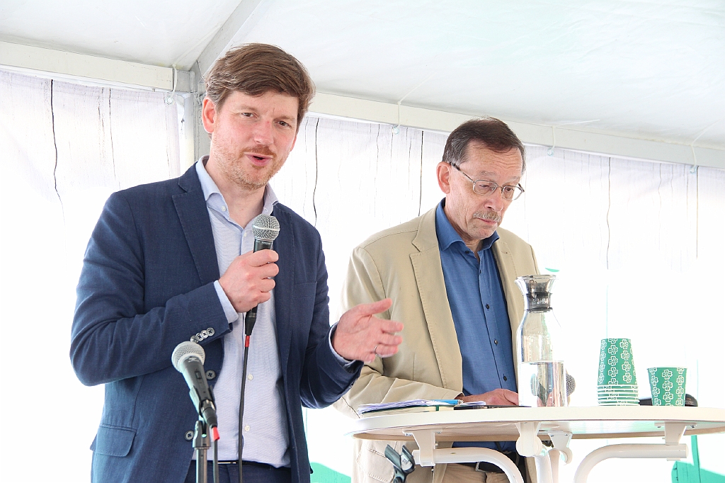 Almedalen2017-248