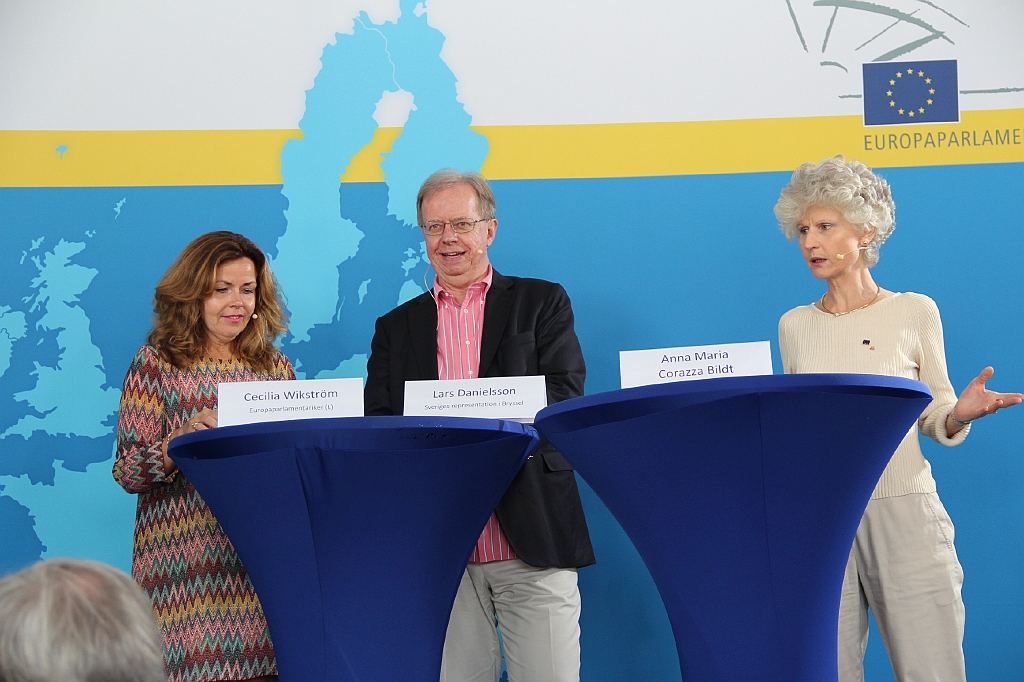 Almedalen2017-25
