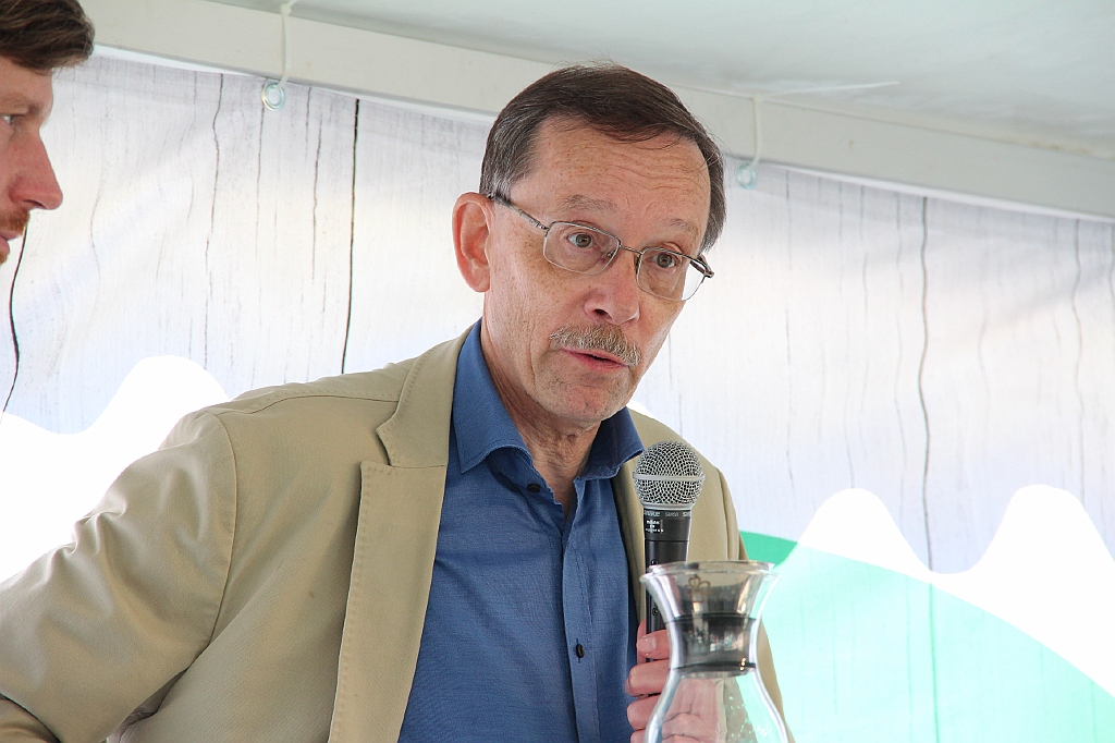 Almedalen2017-250