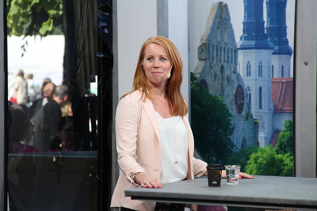 Almedalen2017-252