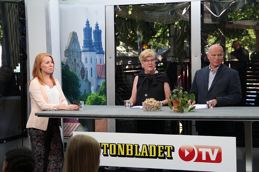 Almedalen2017-256