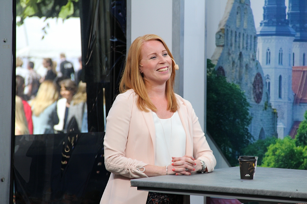 Almedalen2017-257
