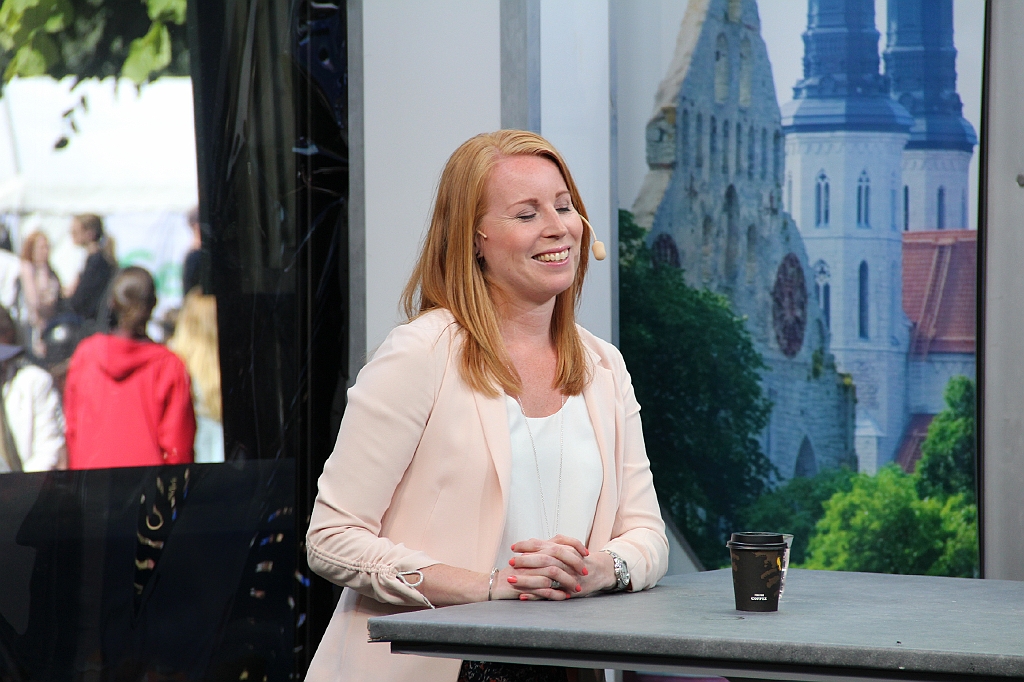 Almedalen2017-258