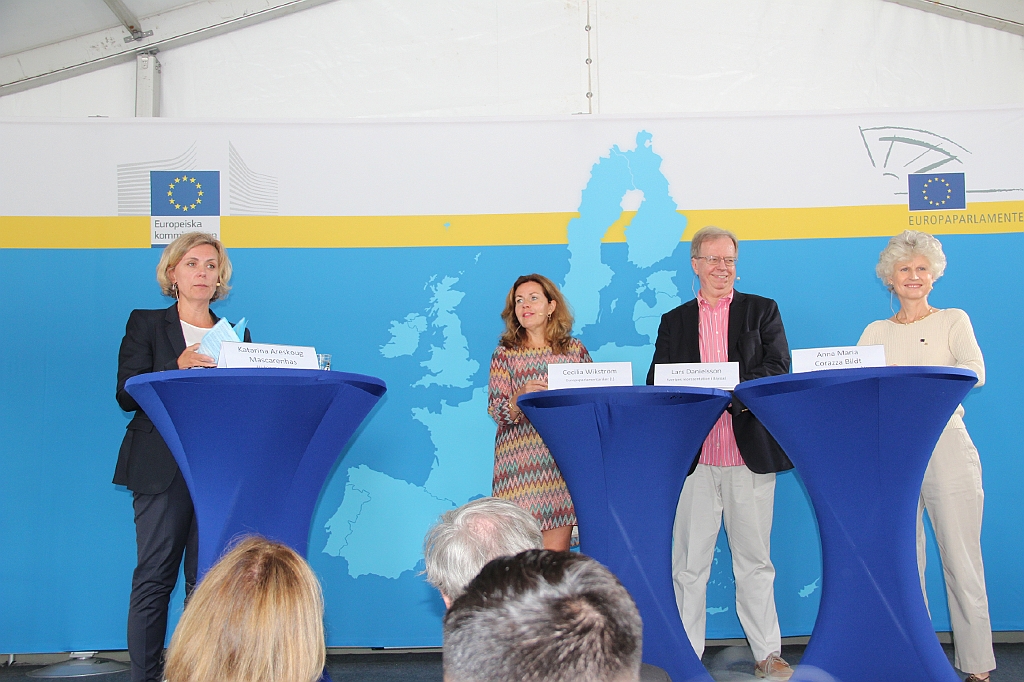 Almedalen2017-26