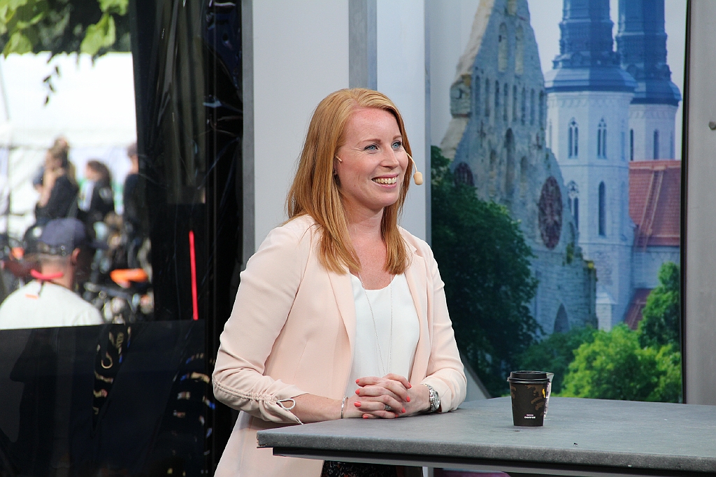 Almedalen2017-260