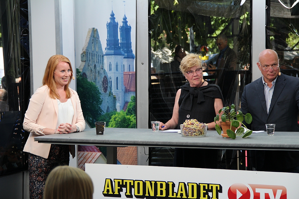 Almedalen2017-261