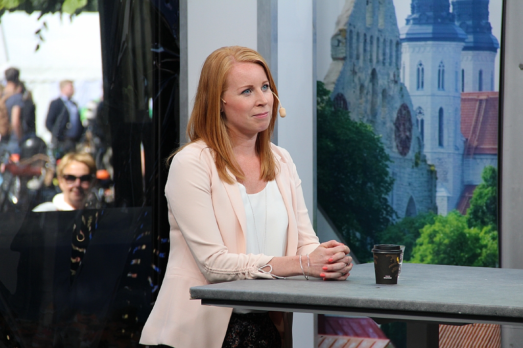 Almedalen2017-262