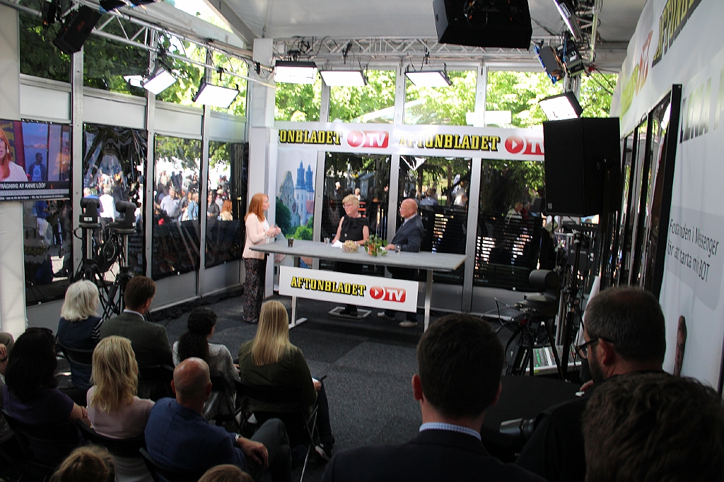 Almedalen2017-264
