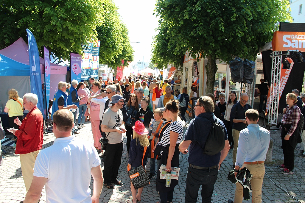 Almedalen2017-267
