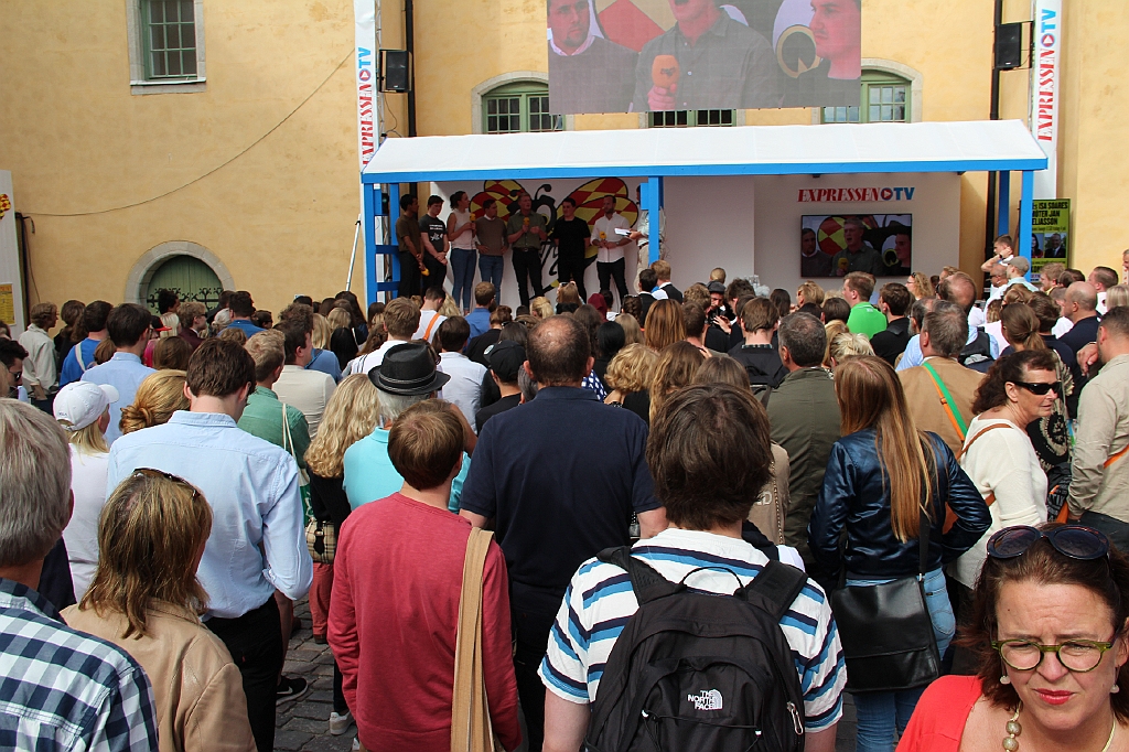 Almedalen2017-268