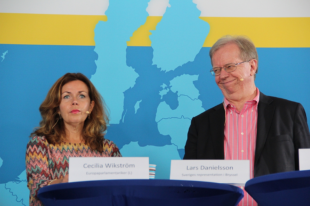 Almedalen2017-27