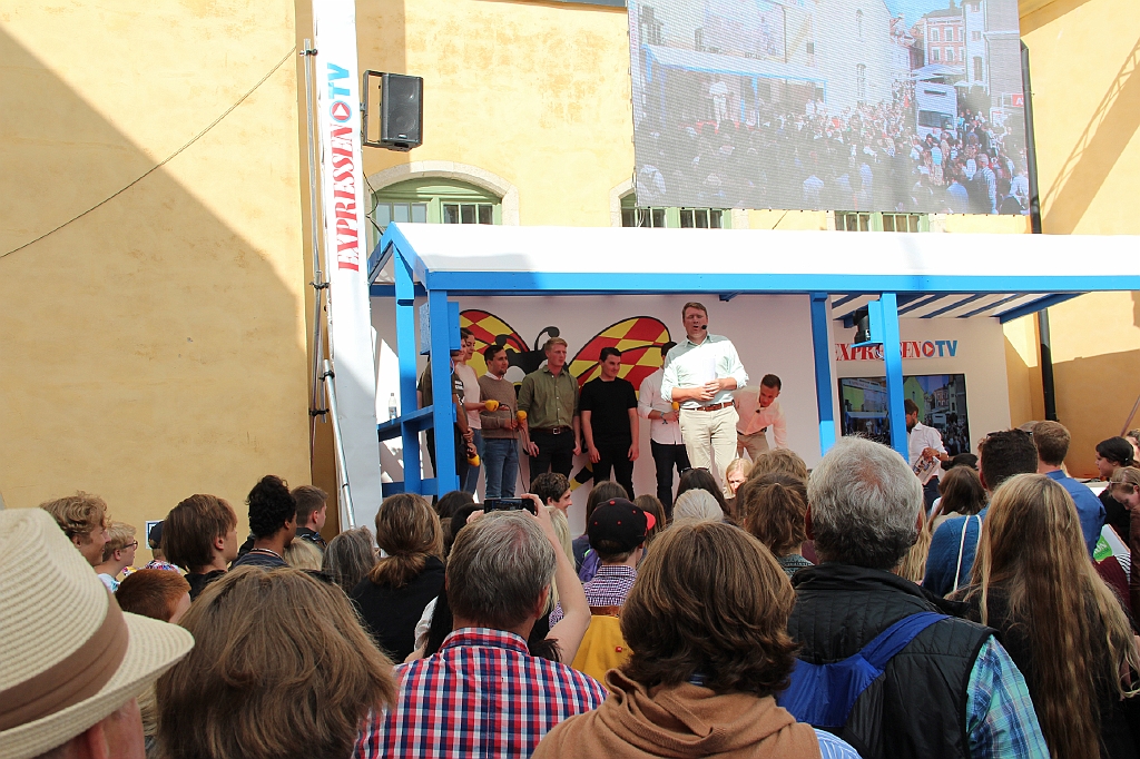Almedalen2017-271