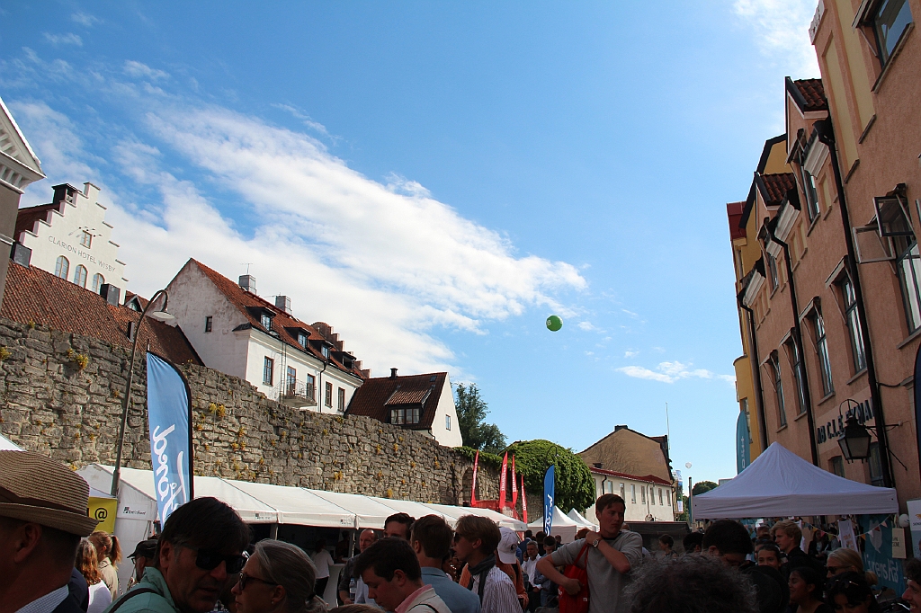 Almedalen2017-272