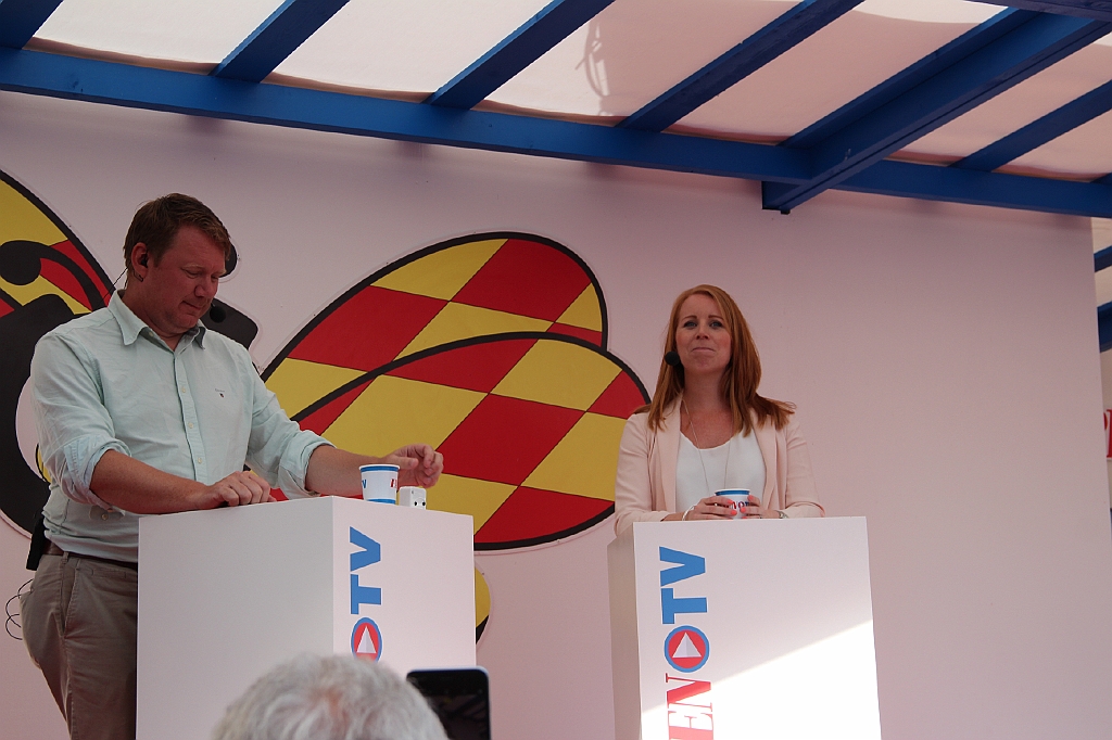 Almedalen2017-273