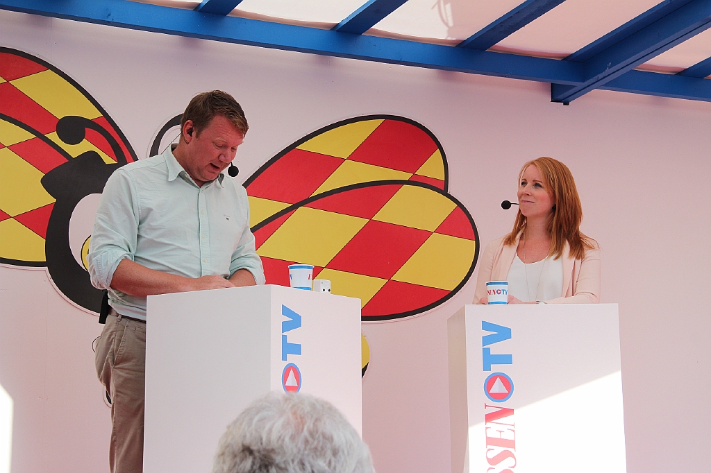 Almedalen2017-274