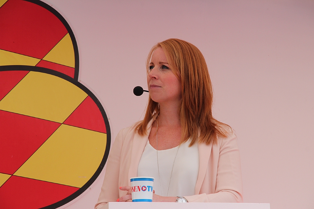 Almedalen2017-275