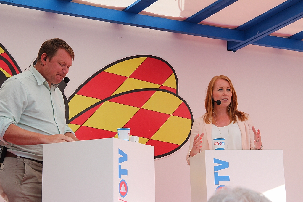 Almedalen2017-276