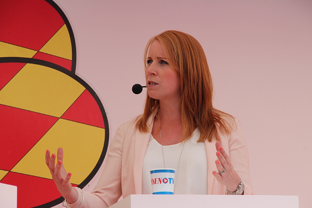 Almedalen2017-277
