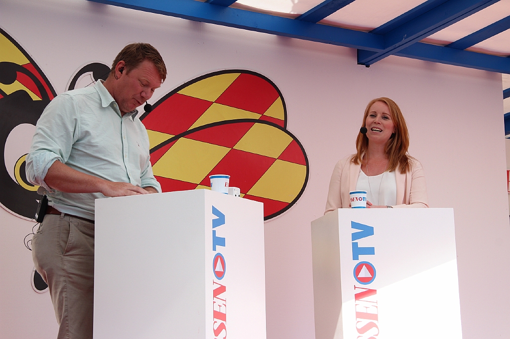 Almedalen2017-278