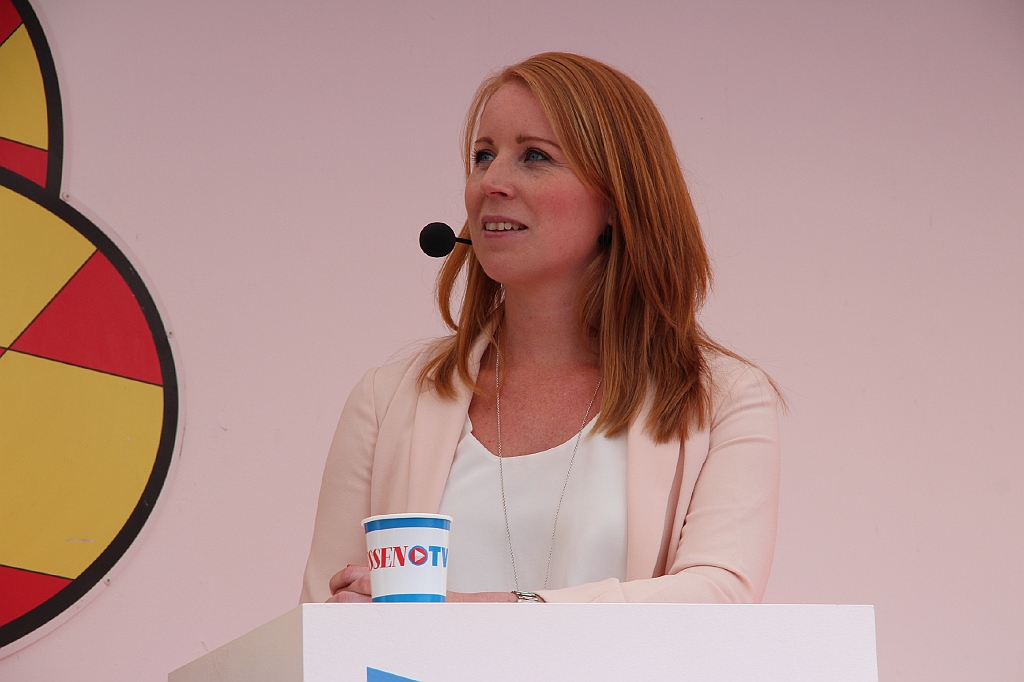Almedalen2017-279