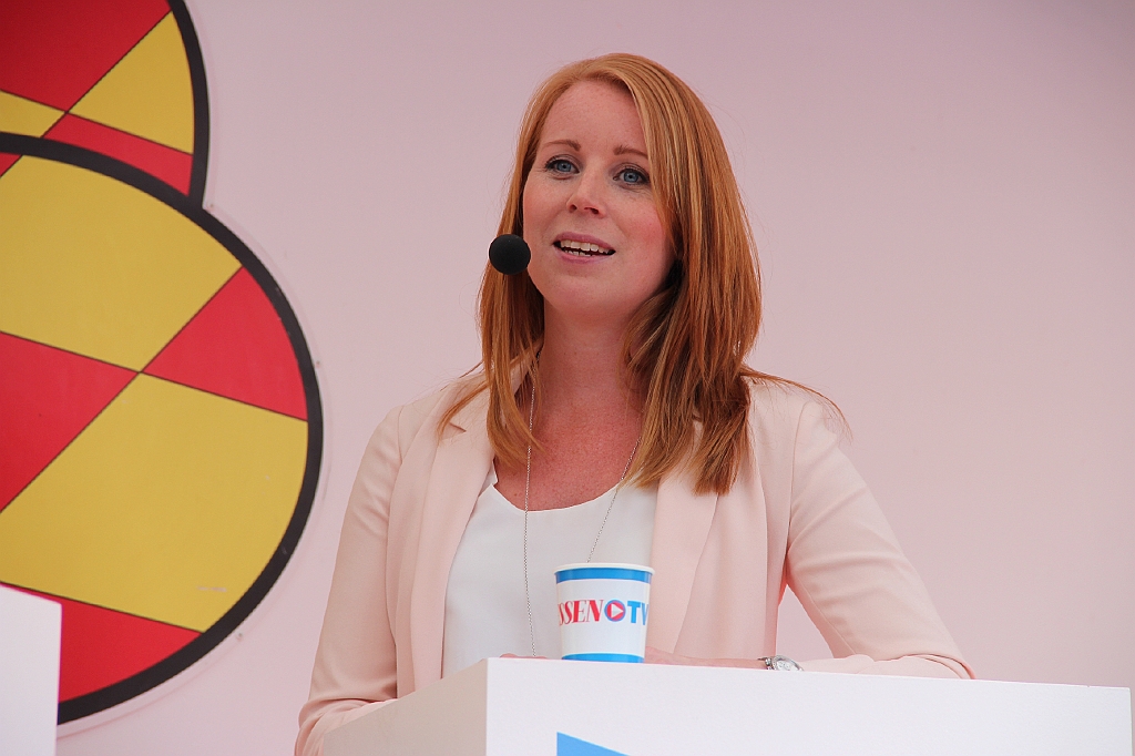 Almedalen2017-281