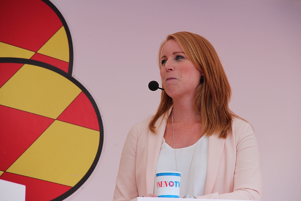 Almedalen2017-282
