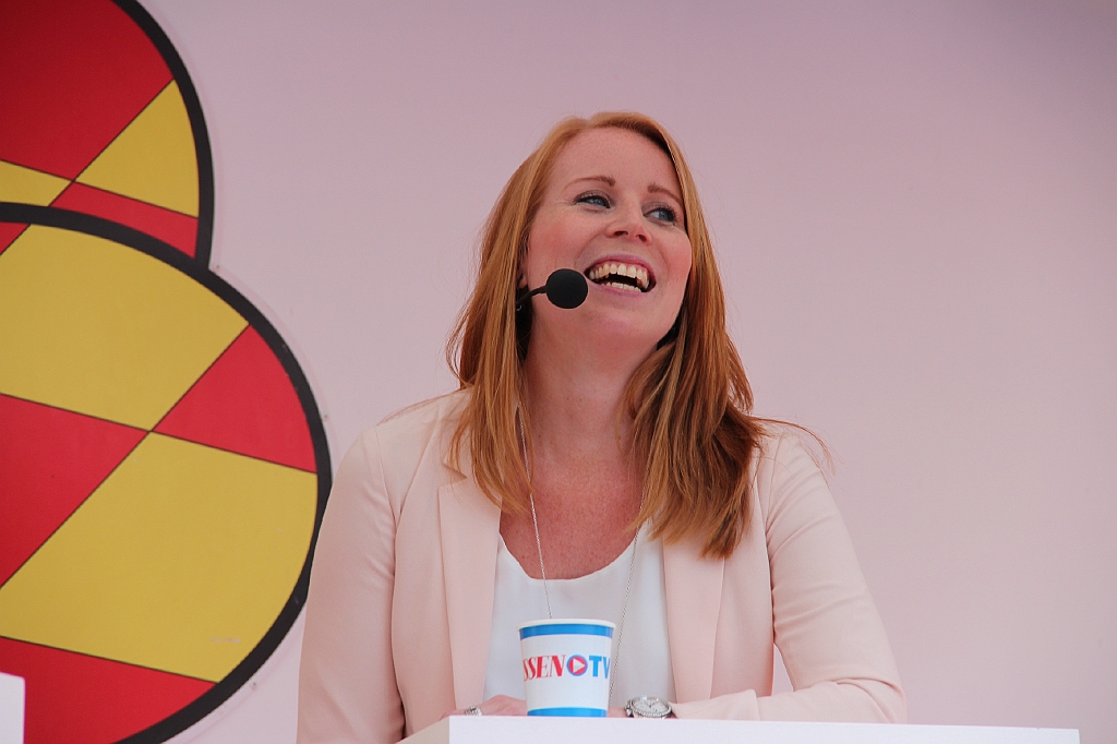 Almedalen2017-283