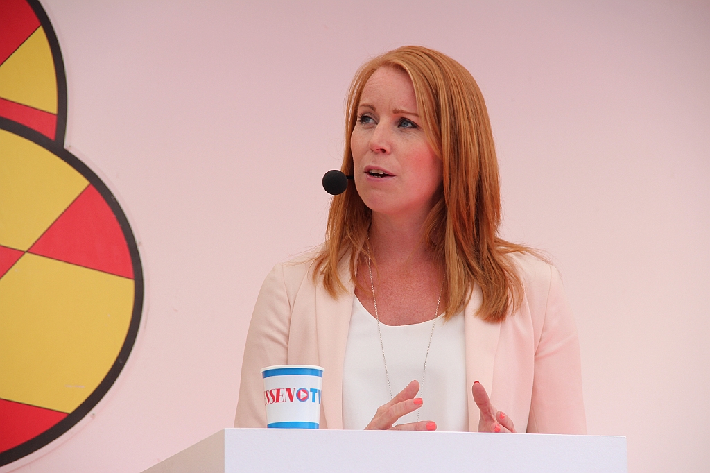 Almedalen2017-285