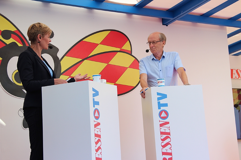 Almedalen2017-291