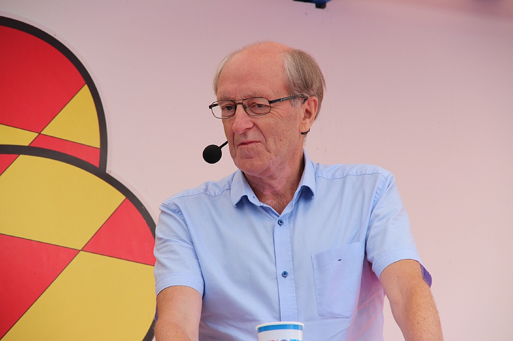 Almedalen2017-292