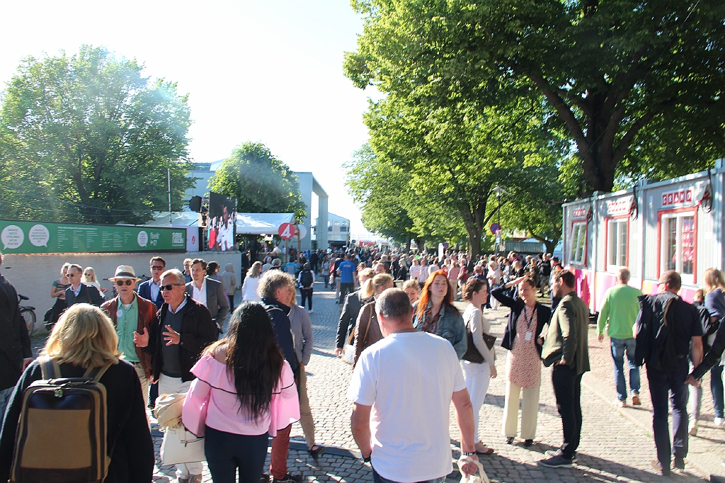 Almedalen2017-295